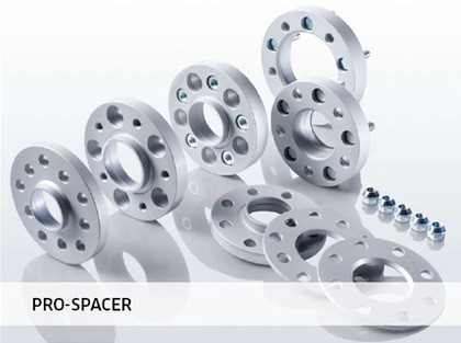 Spacer
